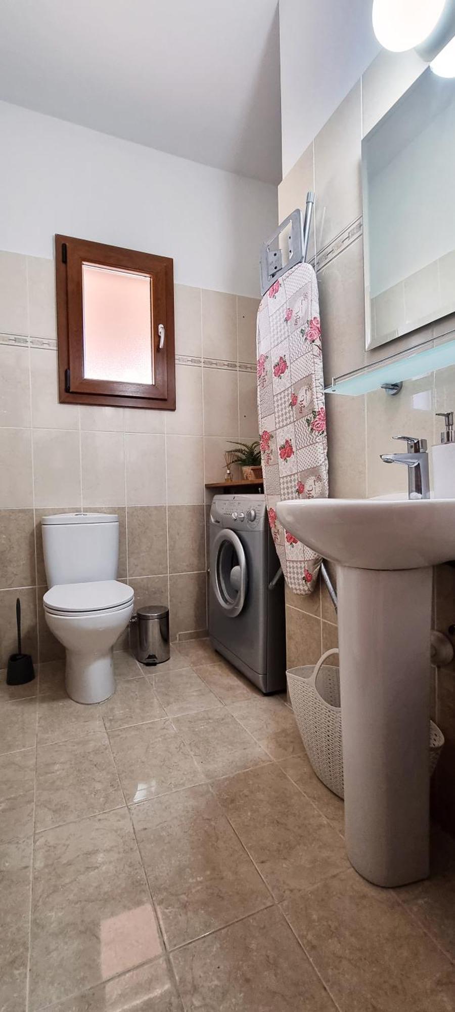 Shanti Paphos Villa Zewnętrze zdjęcie